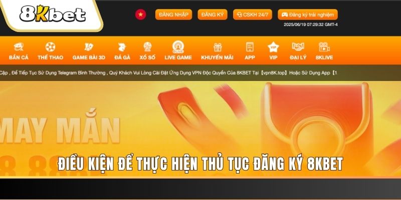 vin777 club Xì tố