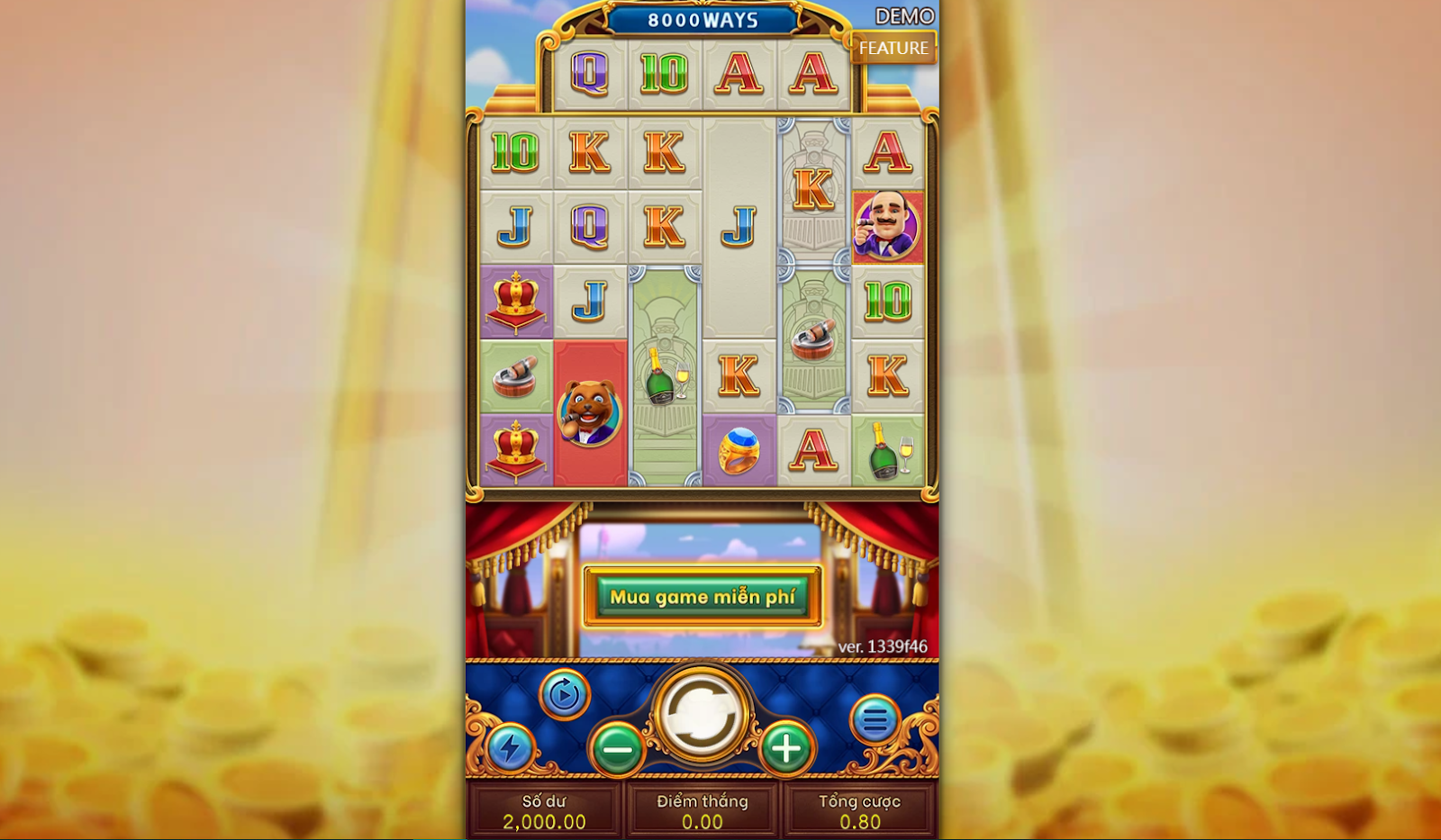 vin777 club đăng nhập roulette trực tuyến