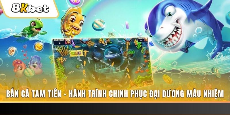 vin777 club xổ số bình định