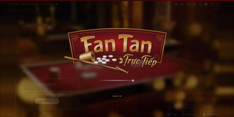 vin777 club đăng nhập liêng tặng tiền