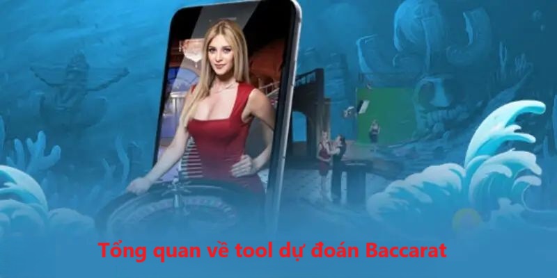 vin777 club qq88 nổ hũ bắn cá