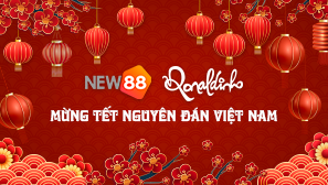 vin777 club máy tính casino online