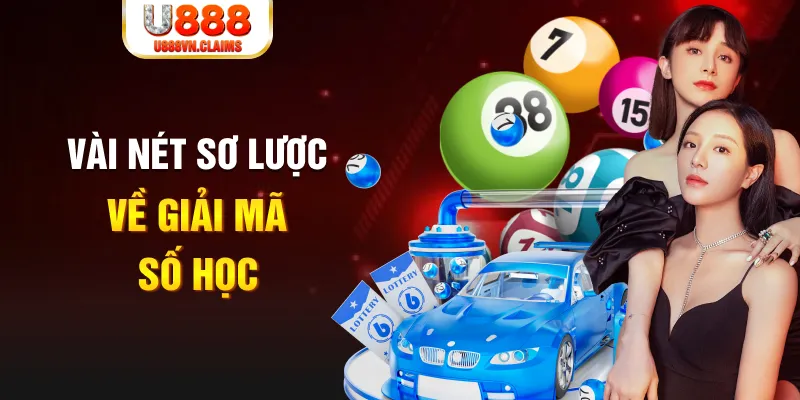 vin777 club đăng nhập poker tặng tiền