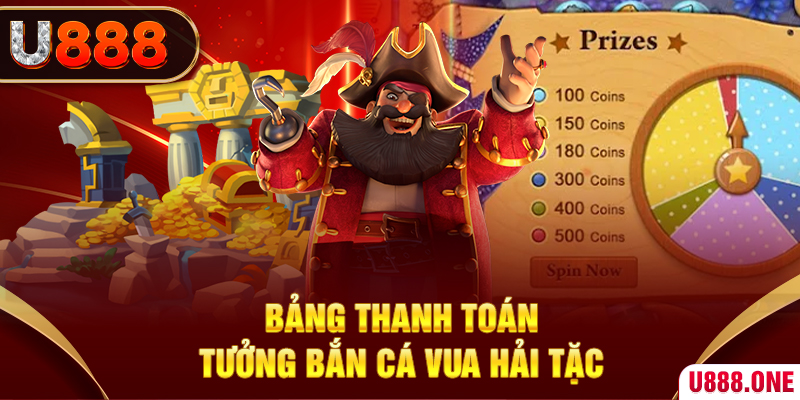 vin777 club cá cược bóng đá như thế nào