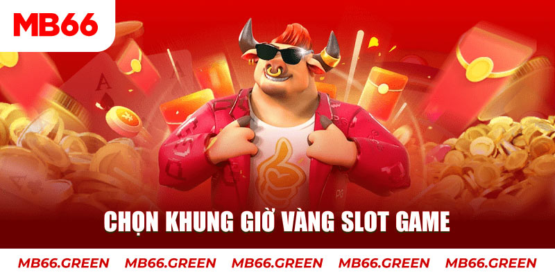 vin777 club xổ số miền trung chủ nhật