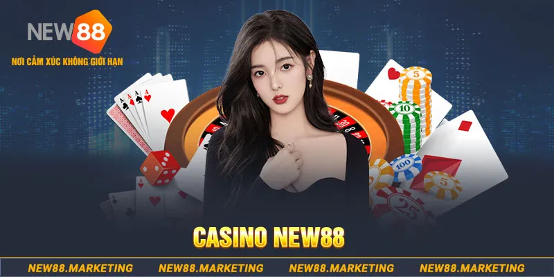 vin777 club kết quả xổ số miền bắc 30 ngày 90 ngày