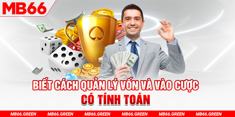 vin777 club trò chơi nổ hũ là gì