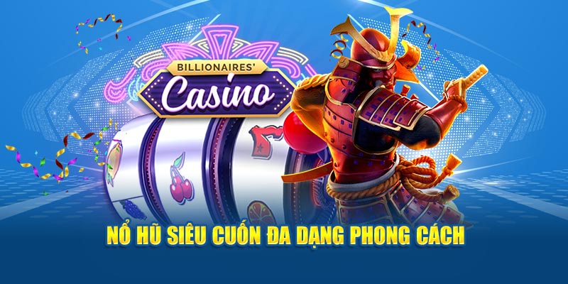 vin777 club đăng nhập nổ hũ hôm nay