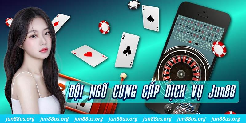 vin777 club baccarat long bảo là gì