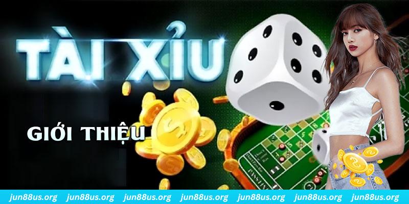 vin777 club bàn cầu điểm số tay trước trong baccarat là gì