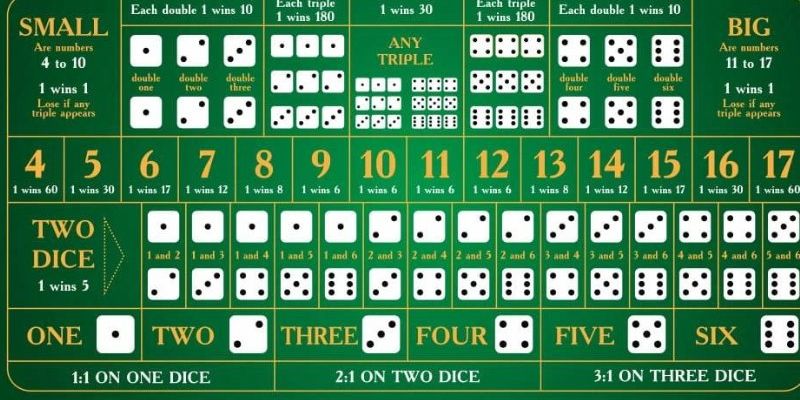 vin777 club MT Trực Tuyến