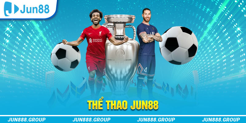 vin777 club SBO Thể Thao