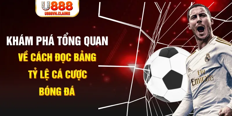 vin777 club đăng nhập lô đề đổi thưởng