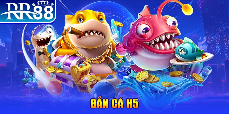 vin777 club đăng nhập poker online