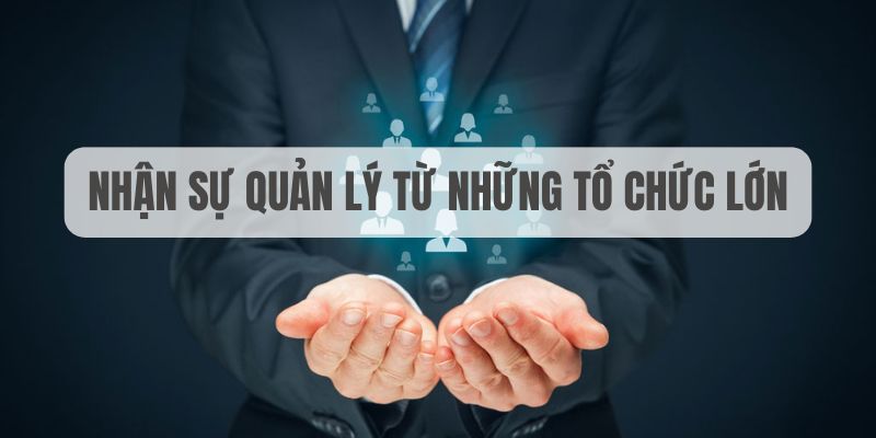 vin777 club đăng nhập sòng bạc uy tín
