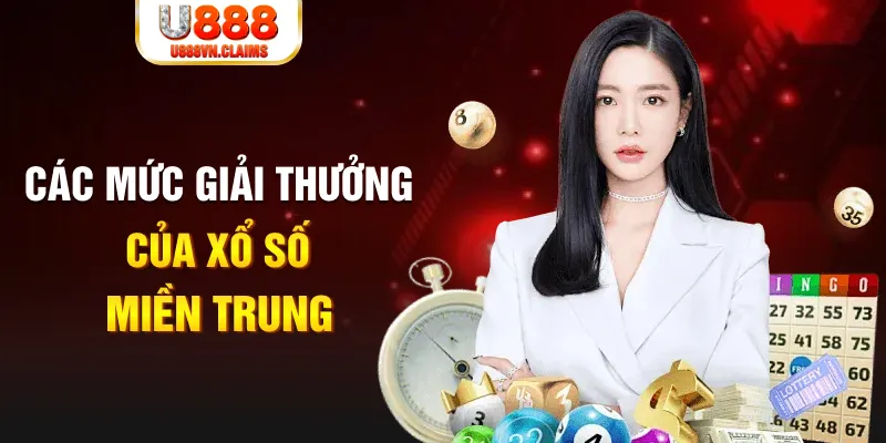 vin777 club đăng nhập tiến lên miền nam khuyến mãi