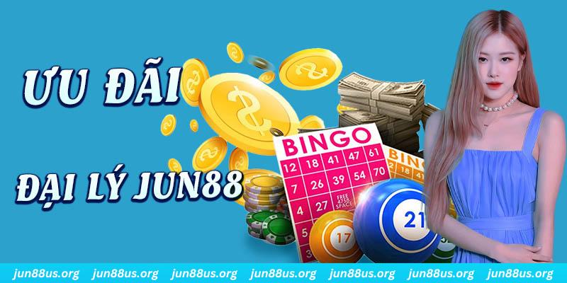 vin777 club tại sao không tải được nổ hũ