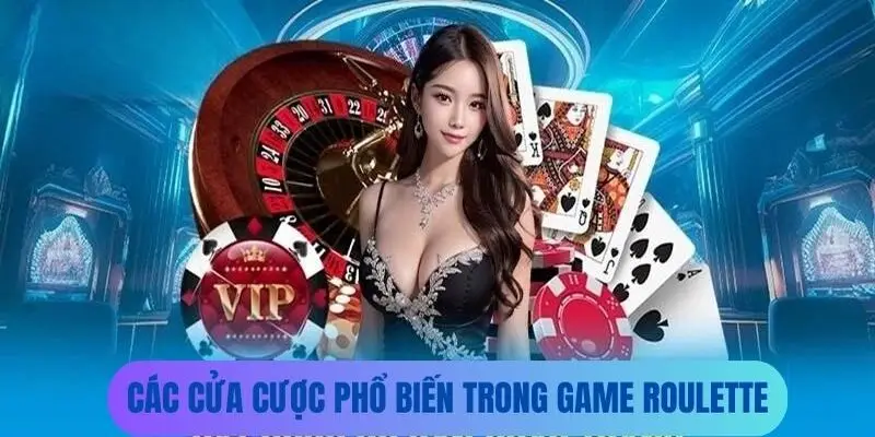 vin777 club ga choi c1 tv