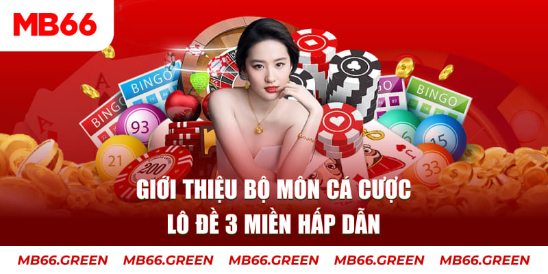 vin777 club một slot là gì