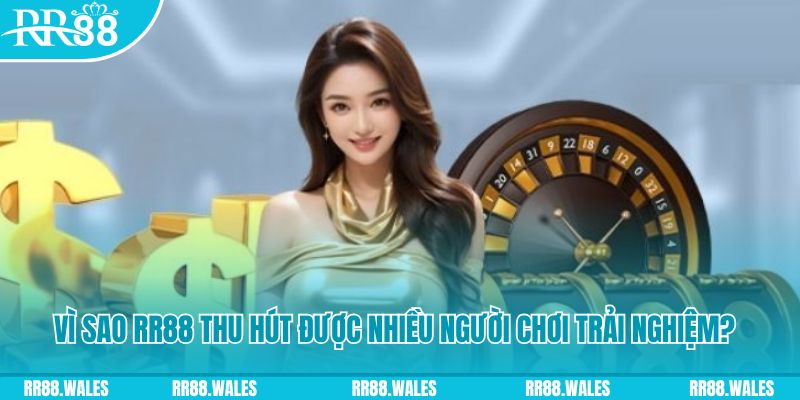 vin777 club cách tắt máy tính casino