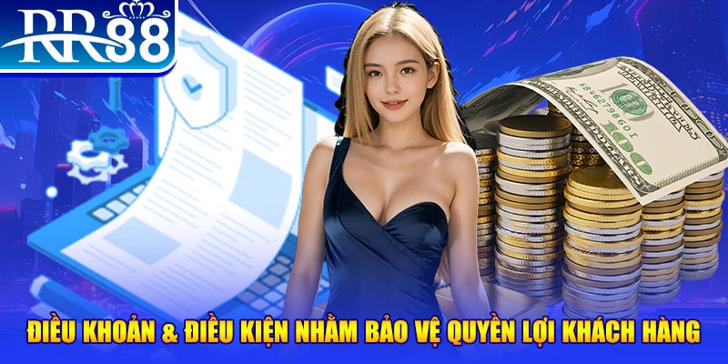 vin777 club MG Điện Tử