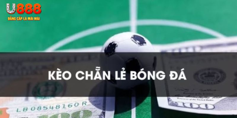 vin777 club 8 bit khi nào nổ hũ