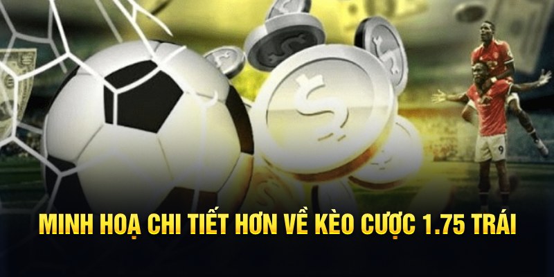 vin777 club đăng nhập sòng bạc