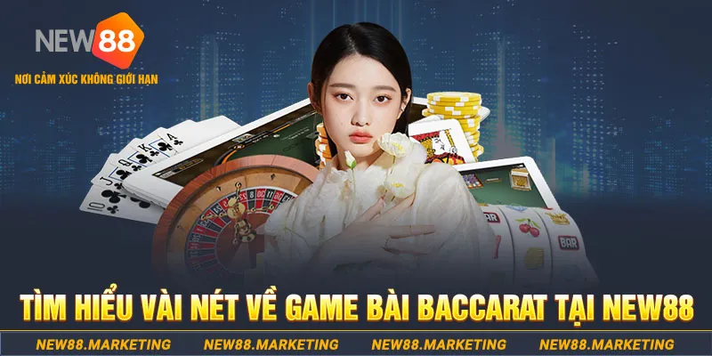 vin777 club tại sao không tải được game nổ hũ