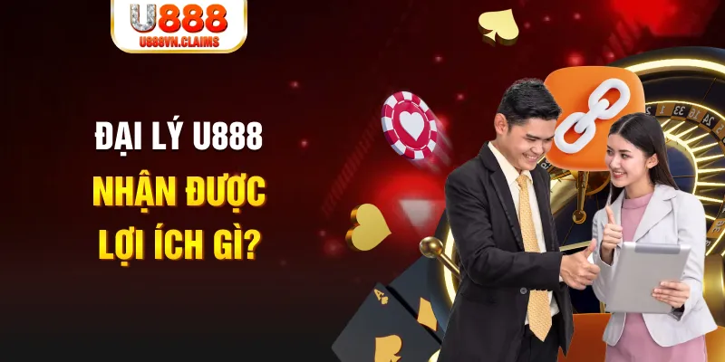 vin777 club what is a video slot