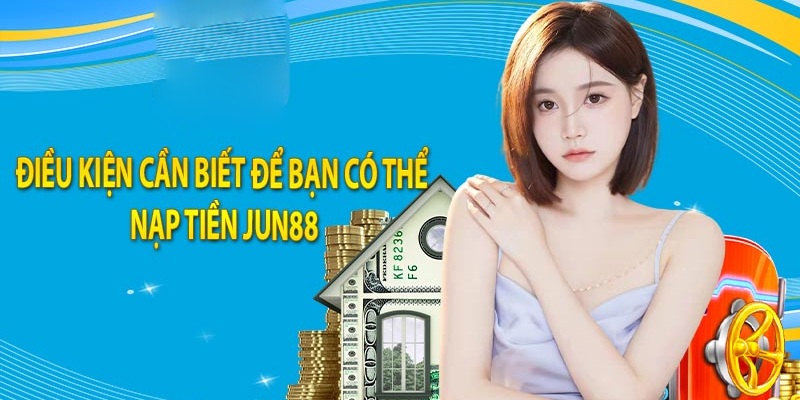 vin777 club đăng nhập mậu binh