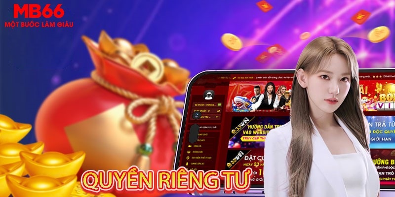 vin777 club xổ số miền nam hôm nay