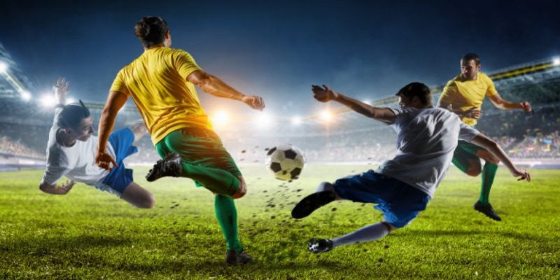 vin777 club tải game đánh bài tiến lên miền nam về máy tính