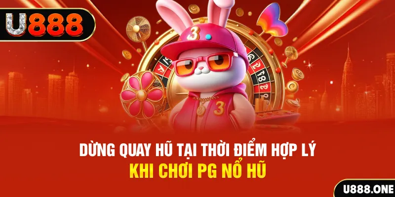 vin777 club đăng nhập mậu binh hôm nay