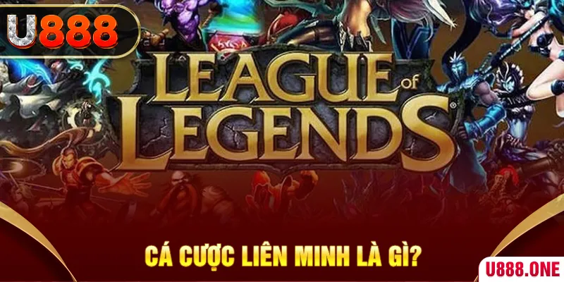 vin777 club đăng nhập nổ hũ số 1