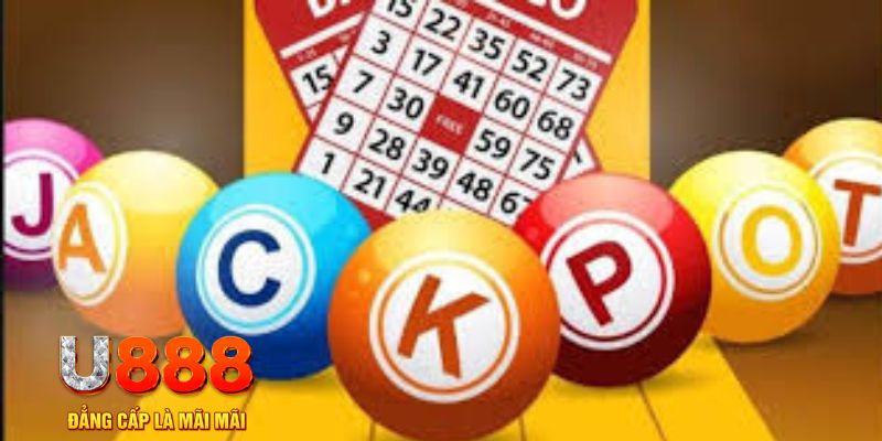 vin777 club casino online máy tính