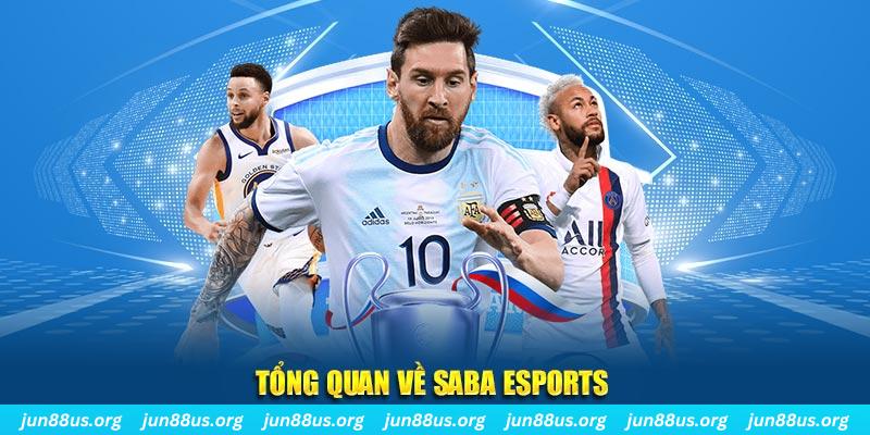 vin777 club EvoPlay Điện Tử