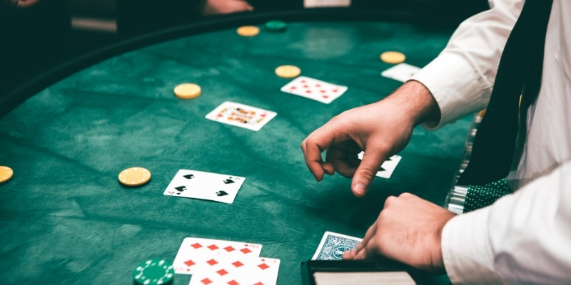 vin777 club baccarat có bịp không