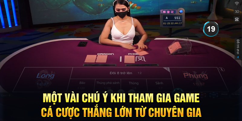 vin777 club đăng nhập roulette hôm nay