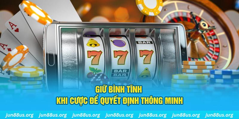 vin777 club quay nổ hũ là gì