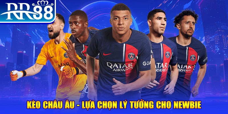 vin777 club xổ số miền nam hôm qua