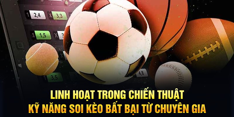 vin777 club đăng nhập poker đổi thưởng