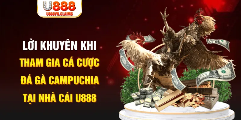 vin777 club FC Điện Tử