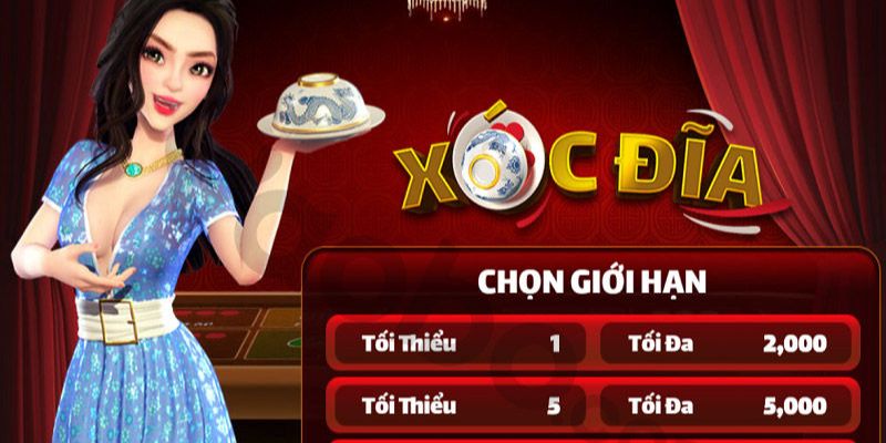 vin777 club Bài Poker Bonus