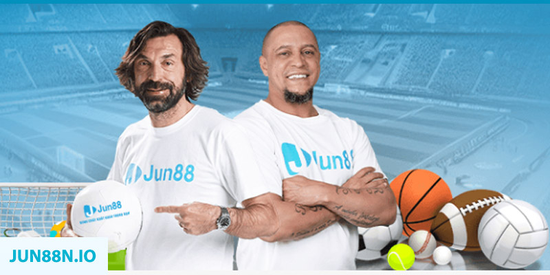 vin777 club xổ số thứ sáu