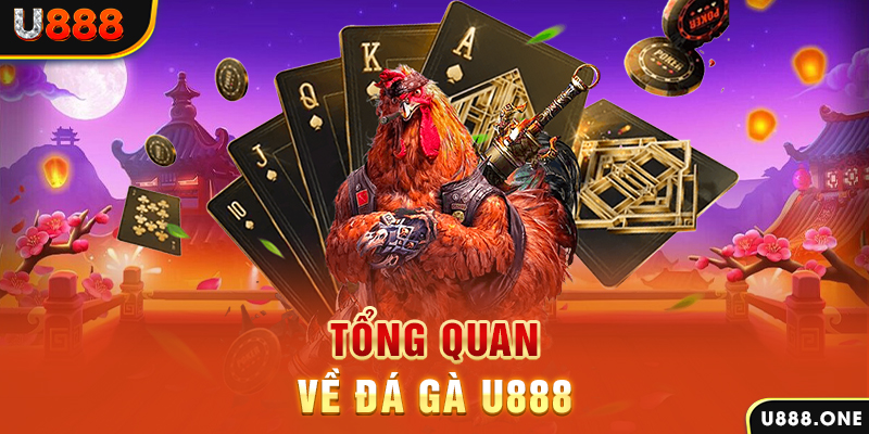 vin777 club ILOVEU Điện Tử