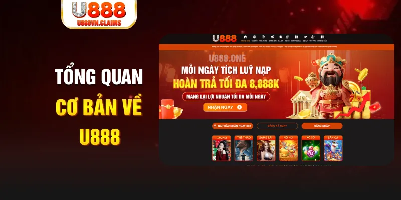 vin777 club đăng nhập sòng bạc hàng đầu