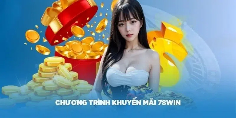 vin777 club đăng nhập mậu binh dễ thắng