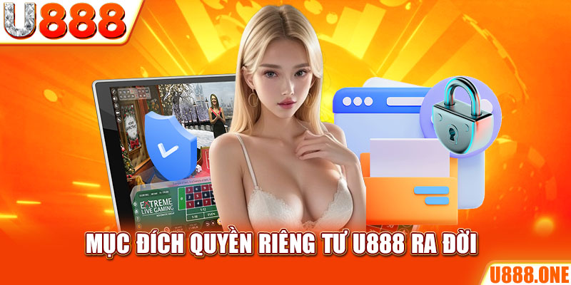 vin777 club game máy bay nổ hủ