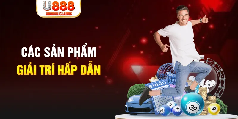 vin777 club nổ hủ đổi thưởng ai