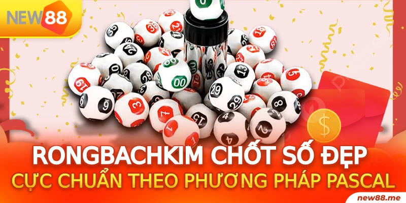 vin777 club kết quả xổ số miền trung hôm nay